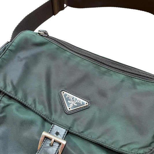 Prada Bag