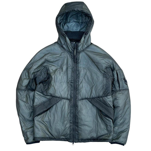 C.P. Company Jacket