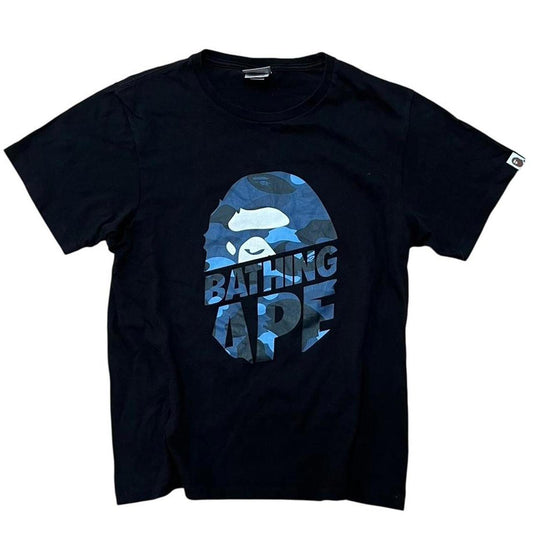 Bape T-shirt