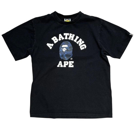 Bape T-shirt