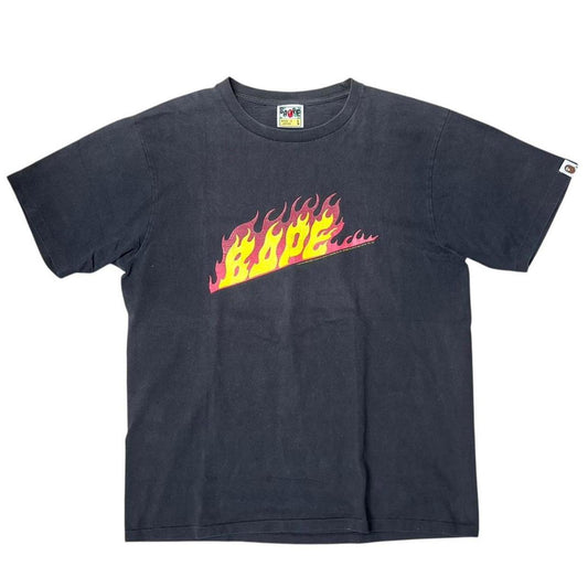 Bape T-shirt