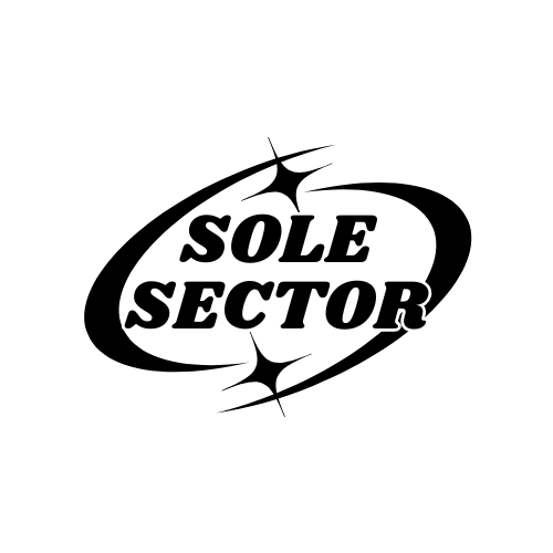 SOLESECTOR