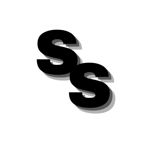SOLESECTOR