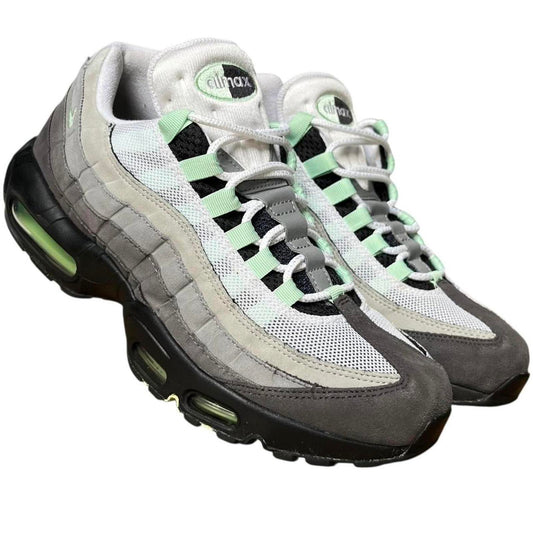 Nike Air Max 95 OG Fresh Mint