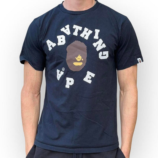 Bape T-shirt